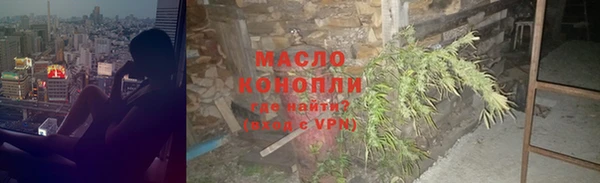 винт Пересвет