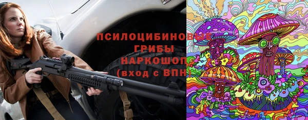 винт Арсеньев
