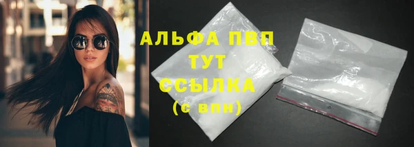 винт Арсеньев